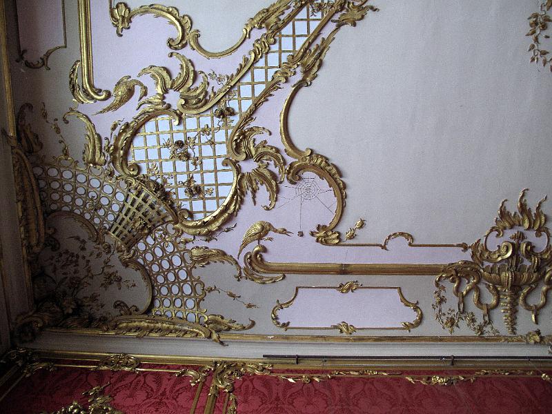 01, Potsdam (187).JPG